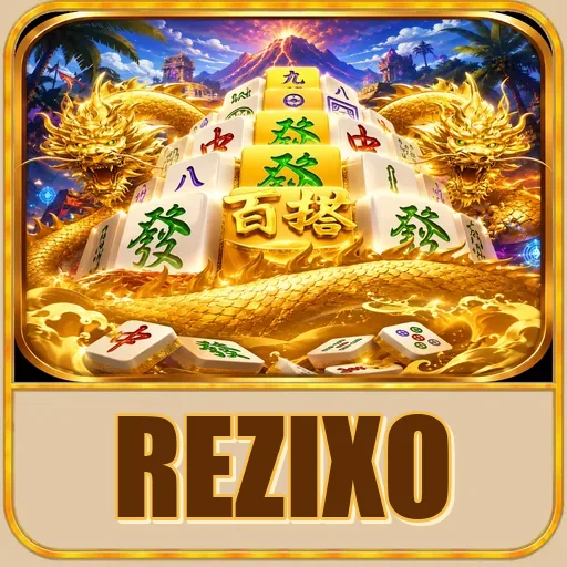 Gambar diagnosis akses regional rezixo di Indonesia