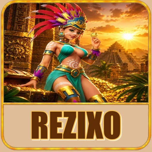 Gambar verifikasi hash sebelum instal APK rezixo
