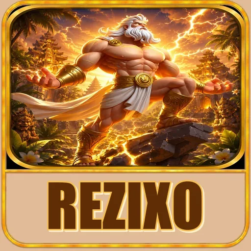 Gambar verifikasi hash SHA-256 unduhan APK rezixo